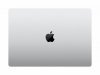 Apple MacBook Pro 16.2 cali: M4 Max 16/40, 48GB, 1TB SSD - Srebrny